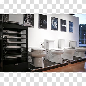 Sink Interior Design Services Angle, sink transparent background PNG clipart thumbnail