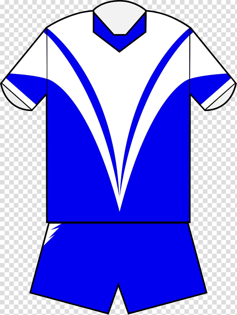 Canterbury-Bankstown Bulldogs City of Canterbury National Rugby League New Zealand Warriors, others transparent background PNG clipart