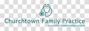 Logo Brand Product design Font, design transparent background PNG clipart thumbnail
