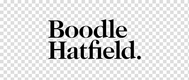 Boodle Hatfield LLP Partnership Business Law firm, palace gate transparent background PNG clipart