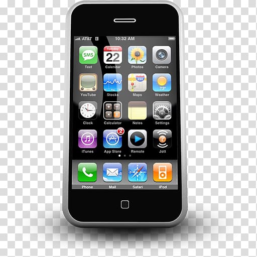 turned-on iPhone 3g, iPhone 5 Computer Icons iOS iCloud, IPhone Icon | Mac Iconset | Archigraphs transparent background PNG clipart