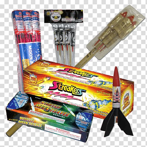 Fireworks Rocket Video, fireworks transparent background PNG clipart