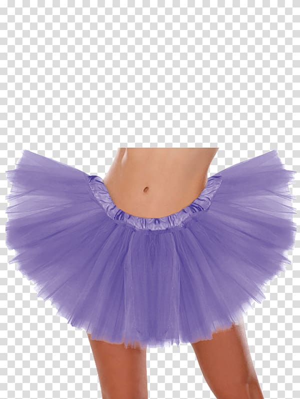 Tutu Skirt Ballet Tulle Pink, ballet transparent background PNG clipart