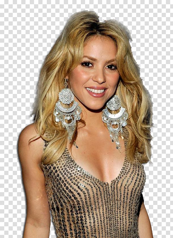 Shakira Singer-songwriter Music, jlo transparent background PNG clipart