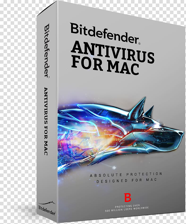 Bitdefender Antivirus Antivirus software Computer Software, scan virus transparent background PNG clipart