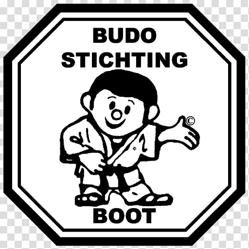 Budo Stichting Boot Karate Budō Combat sport Dan, karate transparent background PNG clipart