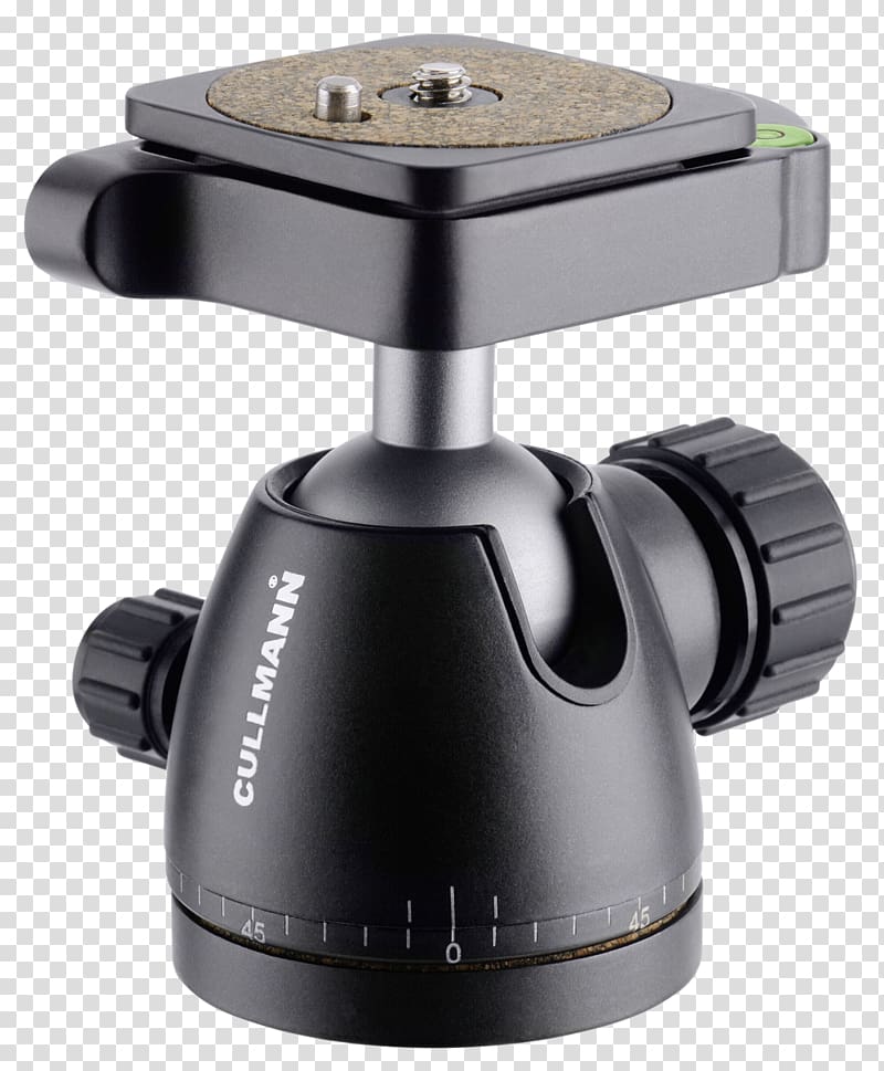 Cullmann REVOMAX RB7.3 Tripod Head Hardware/Electronic Ball head Cullmann REVOMAX RB7.3 Tripod Hardware/Electronic, Camera transparent background PNG clipart