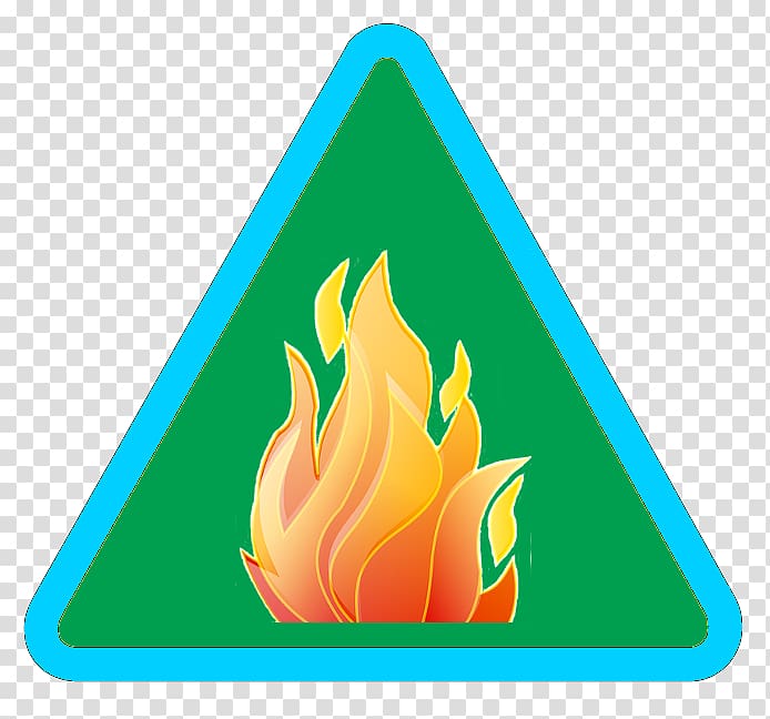 Alerta Conflagration Wildfire Emergencia Disaster, duran duran transparent background PNG clipart
