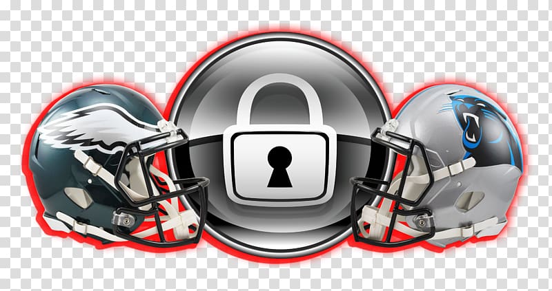 Stickman Gangster Gangster War Survival Prison Escape V2 Counter Terrorist Strike Free Action Game Shoot And Kill Gangster Transparent Background Png Clipart Hiclipart - arizona cardinals helmet roblox wikia fandom