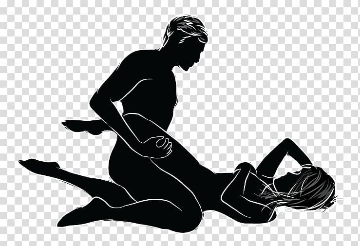 Missionary position Human leg Sex position Kneeling, leg woman transparent background PNG clipart