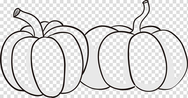 Calabaza Pumpkin , pumpkin transparent background PNG clipart