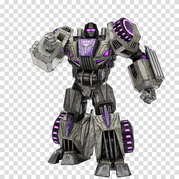 Transformers: Fall of Cybertron Transformers: War for Cybertron Swindle Onslaught Bumblebee, transformers transparent background PNG clipart