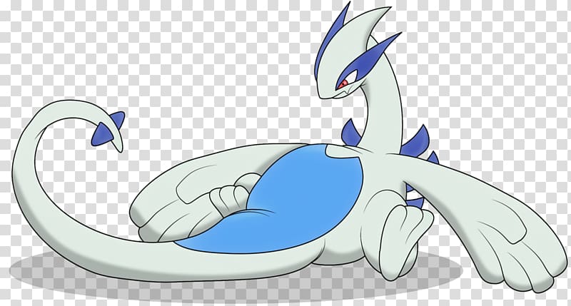 Pokémon Gold And Silver Pokémon HeartGold And SoulSilver Ash Ketchum Lugia  PNG, Clipart, Art, Artwork, Ash