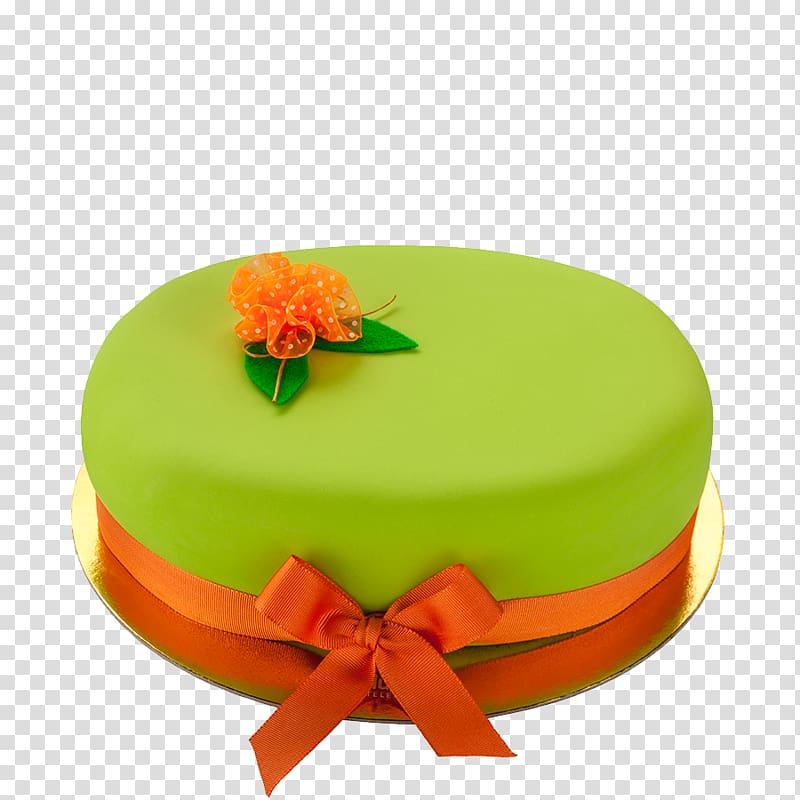Pound cake Torte Cake decorating Tart, Menu Especial transparent background PNG clipart