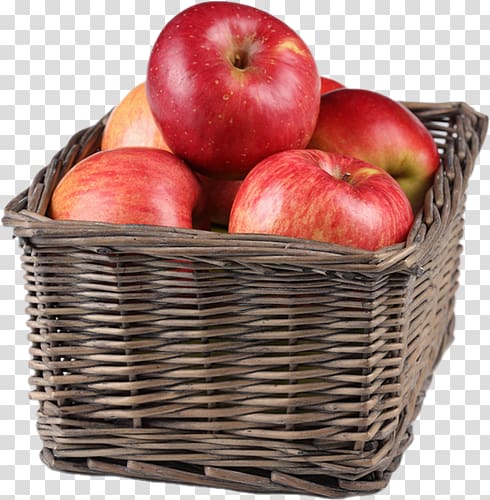 The Basket of Apples Savior of the Apple Feast Day, apple transparent background PNG clipart