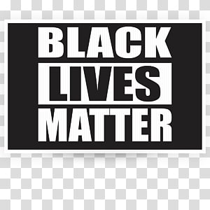 Black Lives Matter Transparent Background Png Cliparts Free