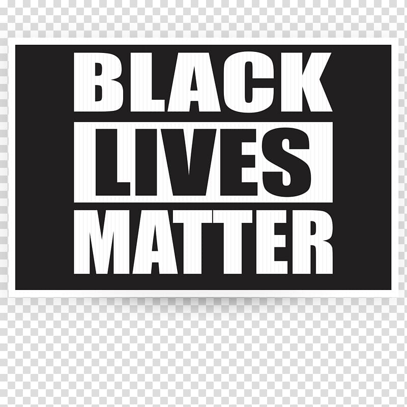 Black Lives Matter Roblox Decal
