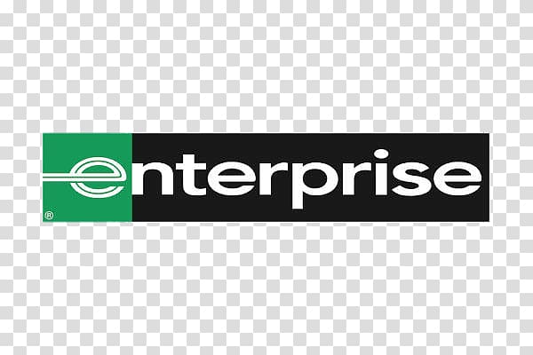 Enterprise logo, Enterprise Logo transparent background PNG clipart