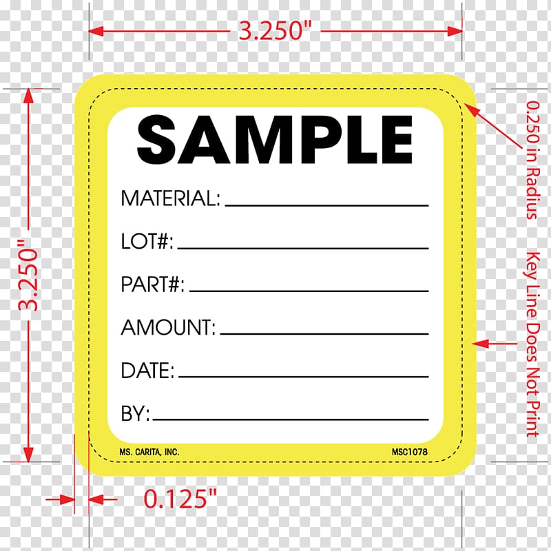 Paper Line Explanation of benefits Point Angle, label material transparent background PNG clipart