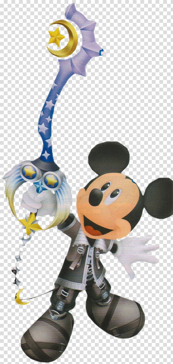 Kingdom Hearts Birth by Sleep Kingdom Hearts III Kingdom Hearts 3D: Dream Drop Distance Kingdom Hearts Coded, mickey mouse transparent background PNG clipart