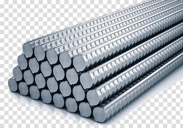 Steel Building Materials Business Manufacturing Architectural engineering, Business transparent background PNG clipart