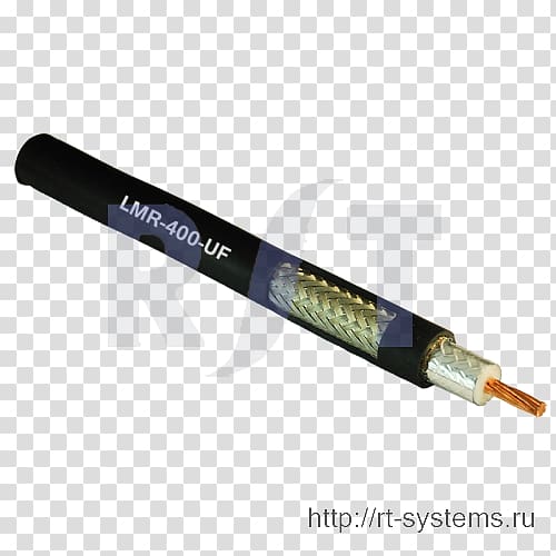 Coaxial cable Electrical cable Electrical connector Flexible cable, Silverline Systems transparent background PNG clipart