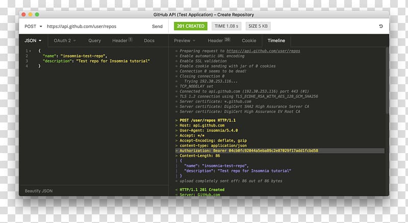 Computer program Node.js JavaScript Debugging Debugger, Github transparent background PNG clipart