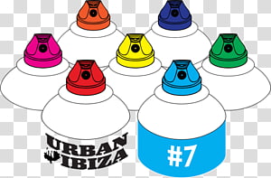 Product design Beak, blue marlin ibiza transparent background PNG clipart thumbnail