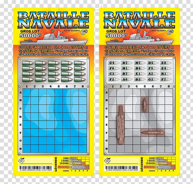 Game Area Square meter Square meter, scratch card transparent background PNG clipart
