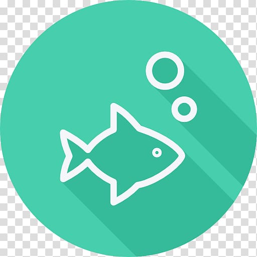 Computer Icons User Computer Software, PESCADO transparent background PNG clipart