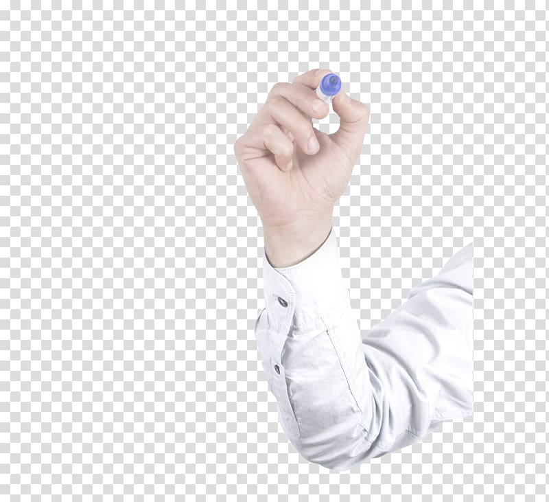 Thumb Glove, Miba! transparent background PNG clipart