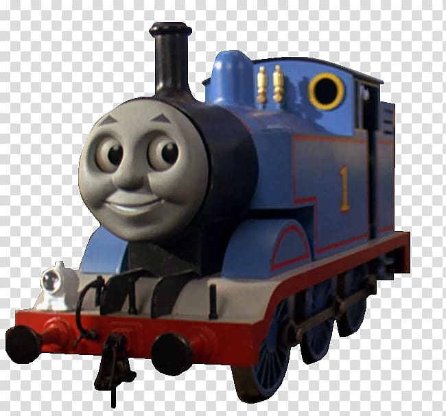 Thomas and the Magic Railroad Percy Mr. Conductor Television show, others transparent background PNG clipart
