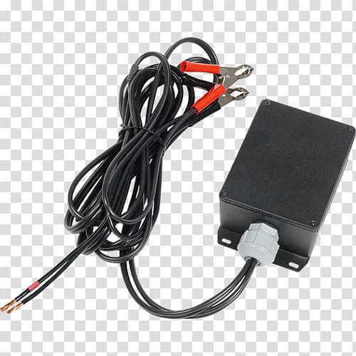 AC adapter Environmental remediation Hardware Pumps Volt Electric battery, vapor recovery unit rentals transparent background PNG clipart