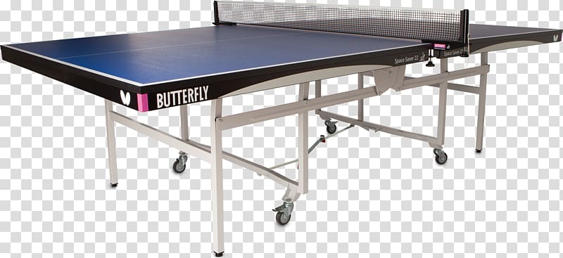 Ping Pong International Table Tennis Federation Recreation room Butterfly, ping pong transparent background PNG clipart