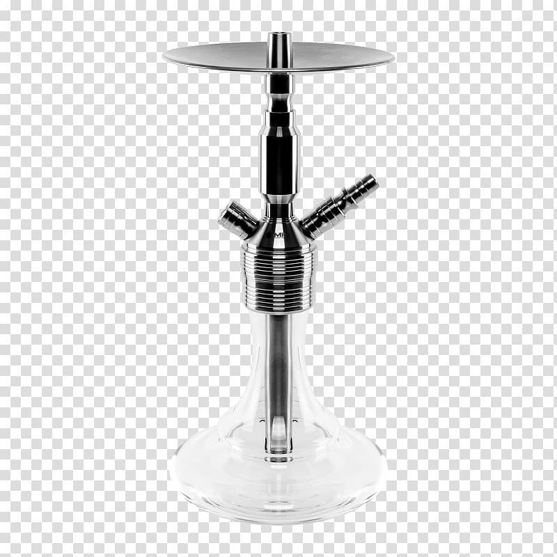 Germany Gas metal arc welding Hookah Stainless steel, chicha transparent background PNG clipart
