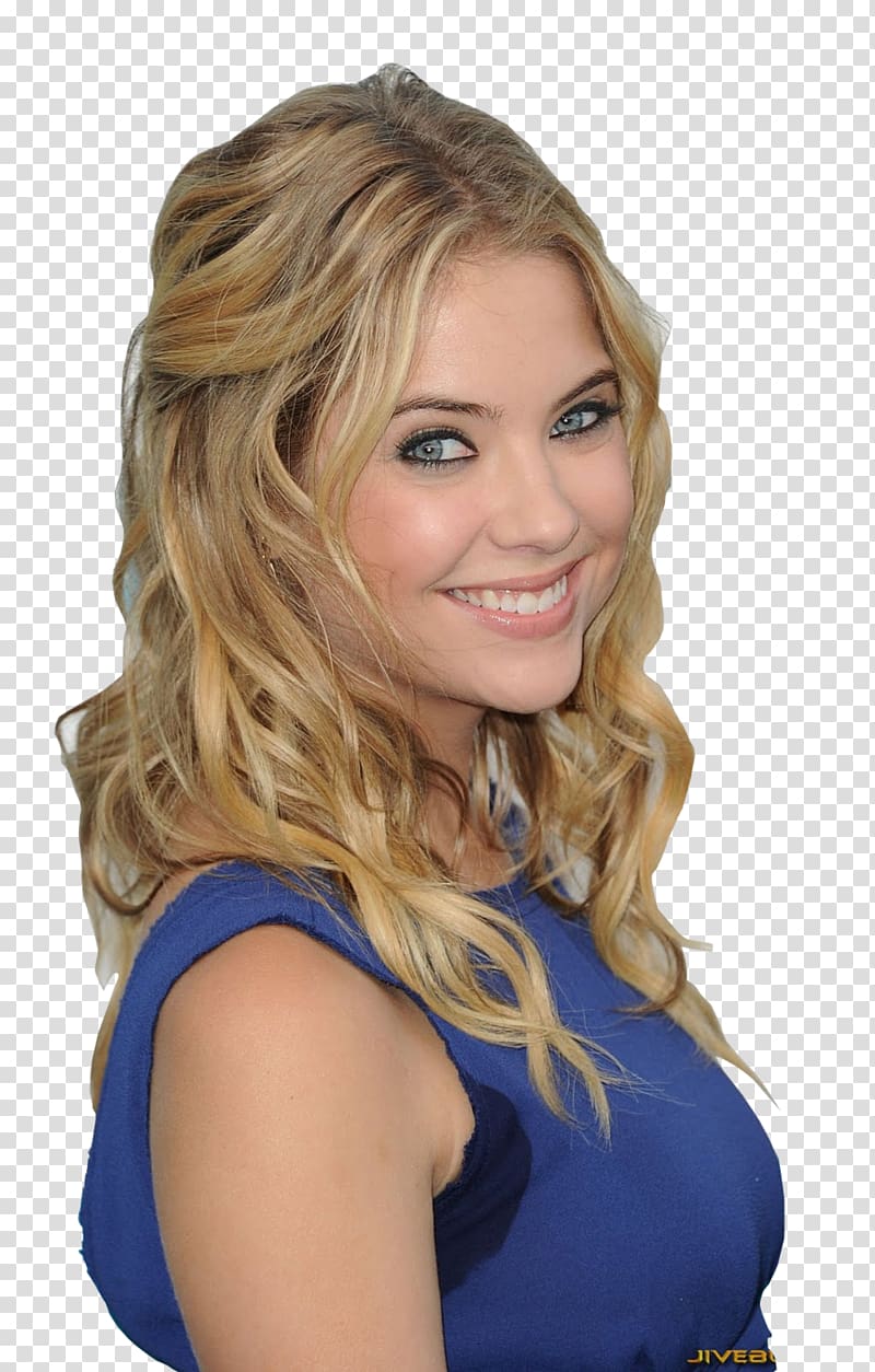 Ashley Benson West Hollywood Emily Fields Pretty Little Liars Hanna Marin, ashley benson transparent background PNG clipart