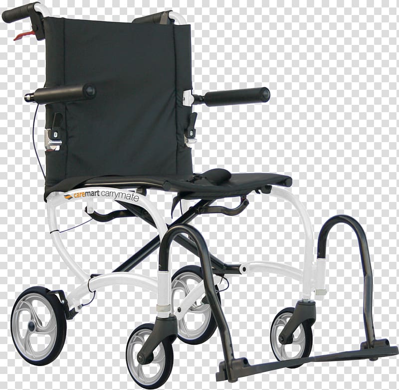 Wheelchair Microsoft Excel Rollaattori Mobility Scooters .de, wheelchair transparent background PNG clipart