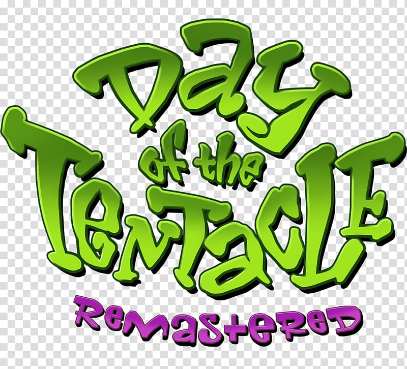 Day of the Tentacle Sam & Max Hit the Road Grim Fandango Maniac Mansion Adventure game, Sir Seretse Khama Day transparent background PNG clipart