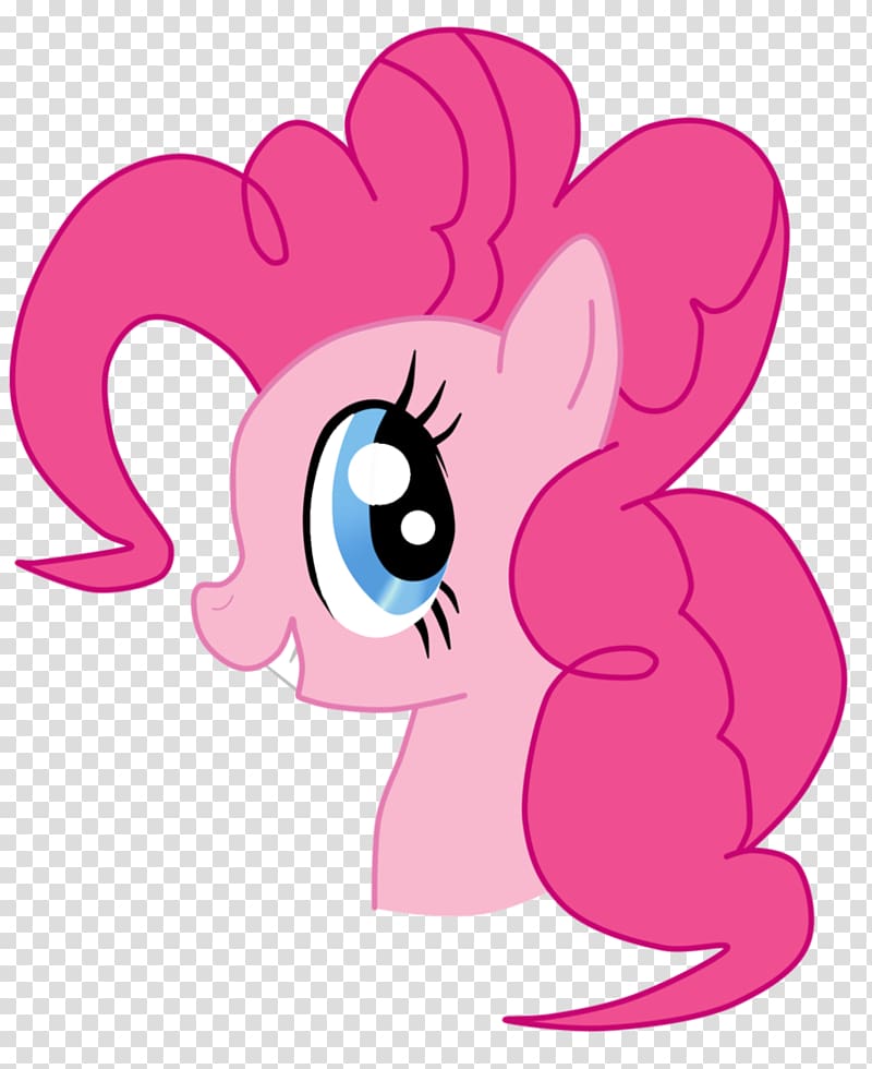 Pony YouTube Horse Annabelle, pinky promise transparent background PNG clipart