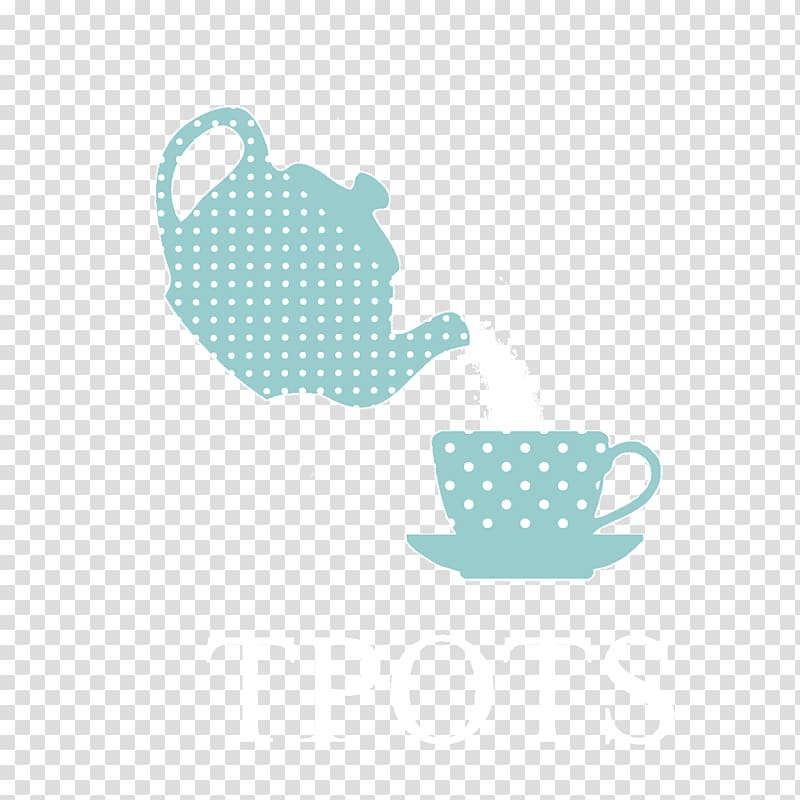 Mug Coffee Thermoses Gift Tea, afternoon tea menu transparent background PNG clipart