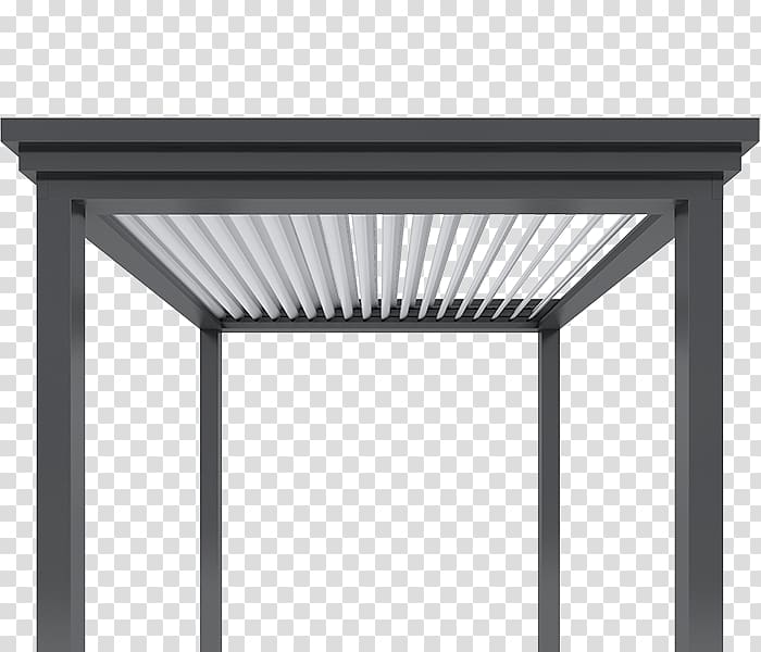 Greater Danbury Daylighting Louver Structure, others transparent background PNG clipart