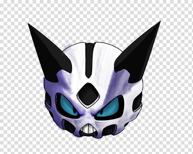 Mask, mask transparent background PNG clipart