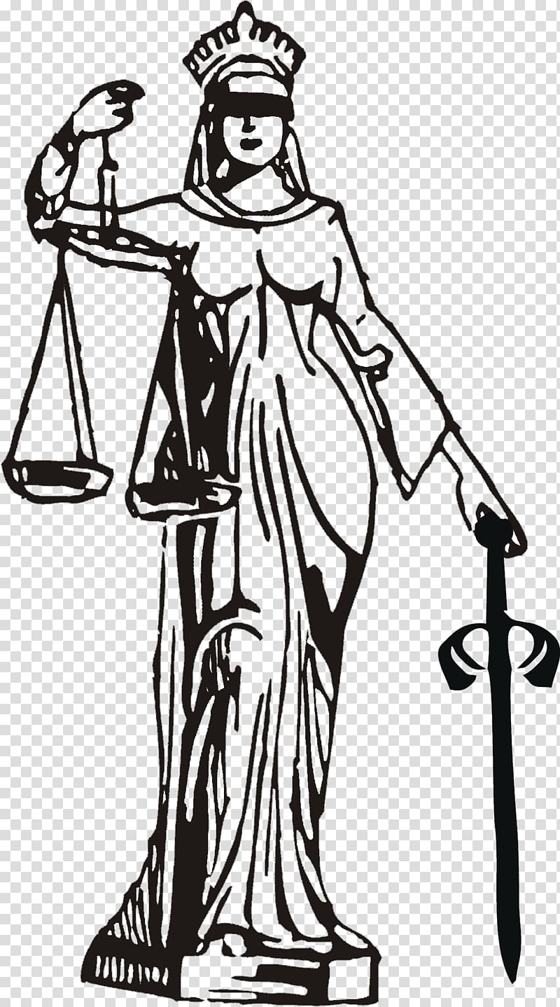 Lady of Justice illustration, Patna High Court Advocate Lawyer Legal case, lawyer transparent background PNG clipart