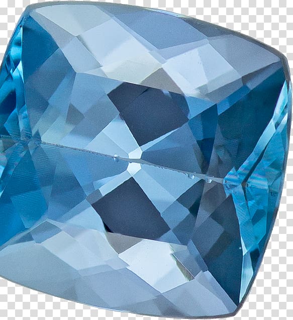 Crystal Sapphire, Lorum transparent background PNG clipart