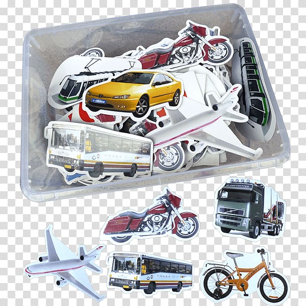 Car Harley-Davidson Street Lighter Automotive design, car transparent background PNG clipart