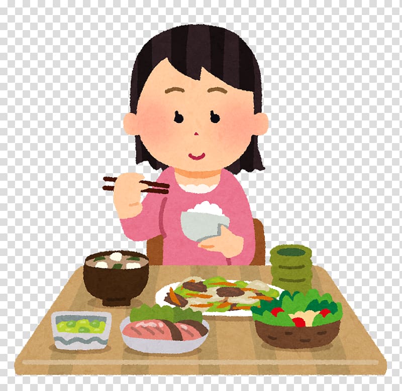 Meal Nutrition Food Eating Health, health transparent background PNG clipart