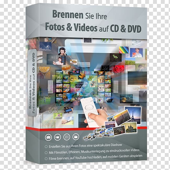 Dvd Compact Disc Video Optical Drives Products Album Cover Transparent Background Png Clipart Hiclipart