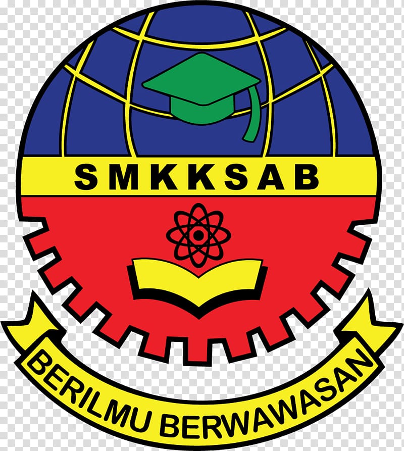 Sekolah Menengah Kebangsaan Kompleks Sultan Abu Bakar Location National secondary school Johor Bahru, latar belakang transparent background PNG clipart