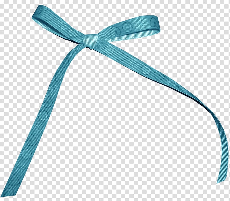Ribbon Shoelace knot, Small fresh bow transparent background PNG clipart