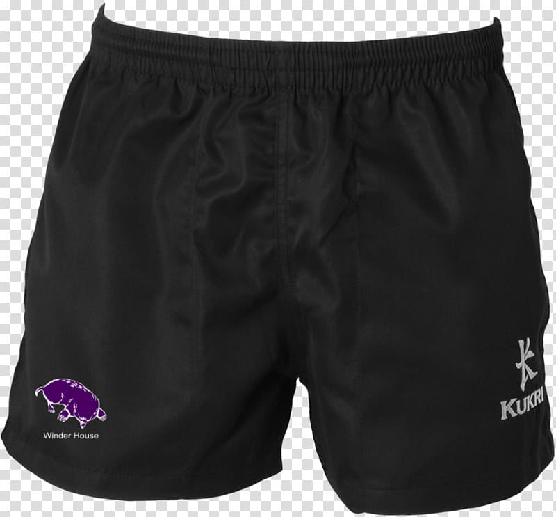 Swim briefs Shorts Clothing Pants Trunks, woman transparent background PNG clipart